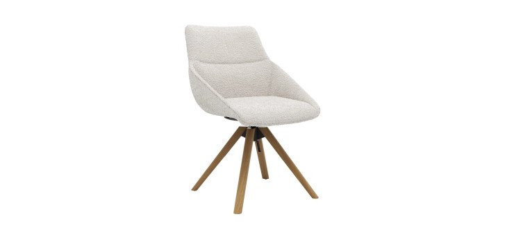 12bd2e3dcf6f7c4cf955b49965d5bab6e7a72c34 na Stuhl mittlere Armlehnen Maluhia hellgrau masterbild 149369