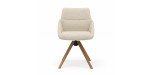 41cd772111b06e027d377377ca17f9048fa31b18 na Stuhl mittlere Armlehnen Maluhia beige freisteller 1 149370