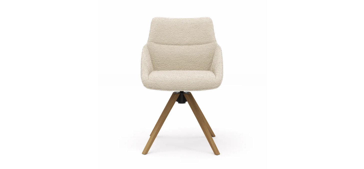 41cd772111b06e027d377377ca17f9048fa31b18 na Stuhl mittlere Armlehnen Maluhia beige freisteller 1 149370