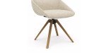 4acdfc8406d5aaf34a625b0fc58c9daea8ad9ea4 na Stuhl mittlere Armlehnen Maluhia beige detailbild 1 149370