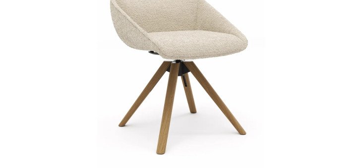 50f45f7b2980e631f4f771bca6573bb6c2938ef4 na Stuhl mittlere Armlehnen Maluhia beige detailbild 1 149370