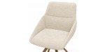 7028465ac5972fa909271961e5d1a205b4e08986 na Stuhl mittlere Armlehnen Maluhia beige detailbild 2 149370