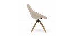 99f7e0d42ce2639706f8ba7436af908d36a4f048 na Stuhl mittlere Armlehnen Maluhia beige freisteller 2 149370