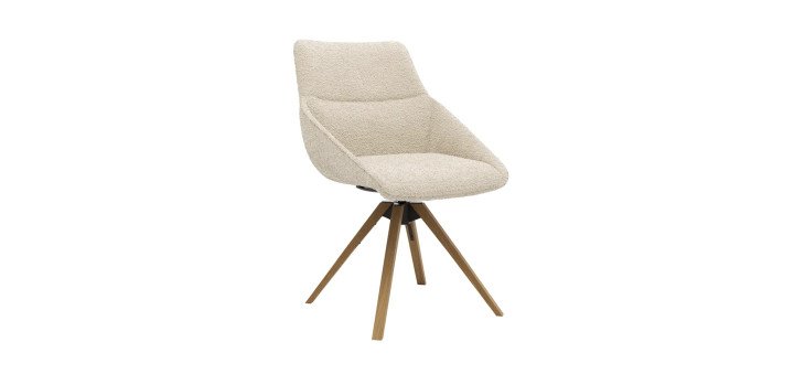 6f8676caee45a2572c081377c9c2ffe1b1757c5b na Stuhl mittlere Armlehnen Maluhia beige masterbild 149370