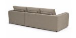 490a9e33a89ef9c8fcfc60a477cf183448c0e65e na Polsterecke Stormy graubeige freisteller 3 149383
