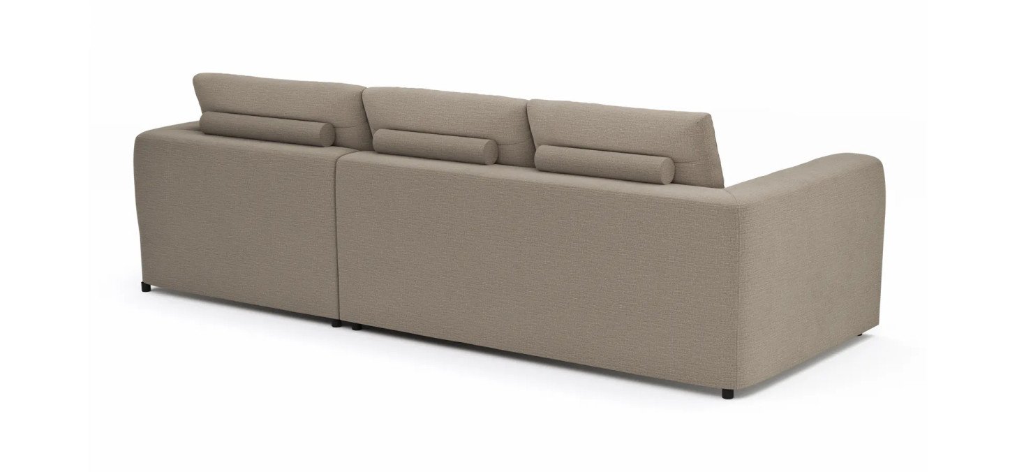 490a9e33a89ef9c8fcfc60a477cf183448c0e65e na Polsterecke Stormy graubeige freisteller 3 149383