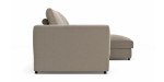 6343515dfff80c62356b6f16f8d0cc1baa15da21 na Polsterecke Stormy graubeige freisteller 1 149383