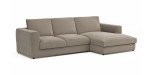 6fc9b93a68d845179075477716894e1b39f4f4dc na Polsterecke Stormy graubeige freisteller 2 149383