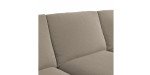 b5c338d63706544d0711c932b443d6273a70ed25 na Polsterecke Stormy graubeige detailbild 2 149383
