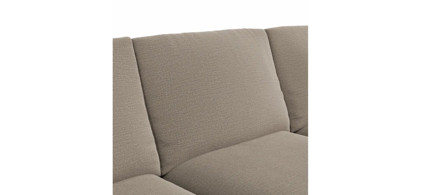 b5c338d63706544d0711c932b443d6273a70ed25 na Polsterecke Stormy graubeige detailbild 2 149383