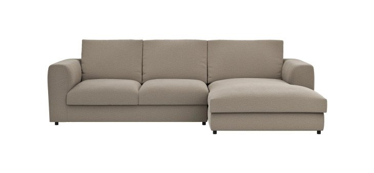 add7c596dd47e4a62de49209cdffdc56612cbb1e na Polsterecke Stormy graubeige masterbild 149383