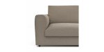 15d7a2cc187a12aa0d3282207baf1aa956491c51 na Sofa Stormy graubeige detailbild 3 149384