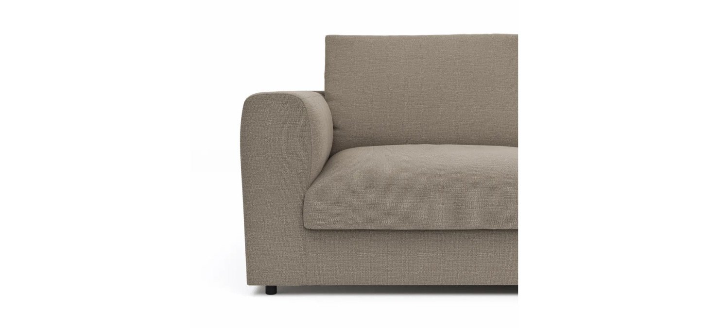 15d7a2cc187a12aa0d3282207baf1aa956491c51 na Sofa Stormy graubeige detailbild 3 149384