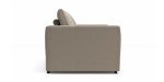 1faab9ffba7d2f20254e40fa8fc55a92e31b1ad3 na Sofa Stormy graubeige freisteller 1 149384