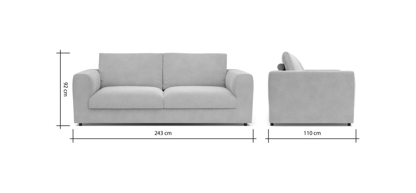 368df9be40e7a5b503dd56e2e2c7f2e2249fc138 na Sofa Stormy graubeige bemFreisteller 149384