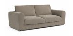 507cdacd107272ad78bb7761e776d9c18e0abc3f na Sofa Stormy graubeige freisteller 2 149384