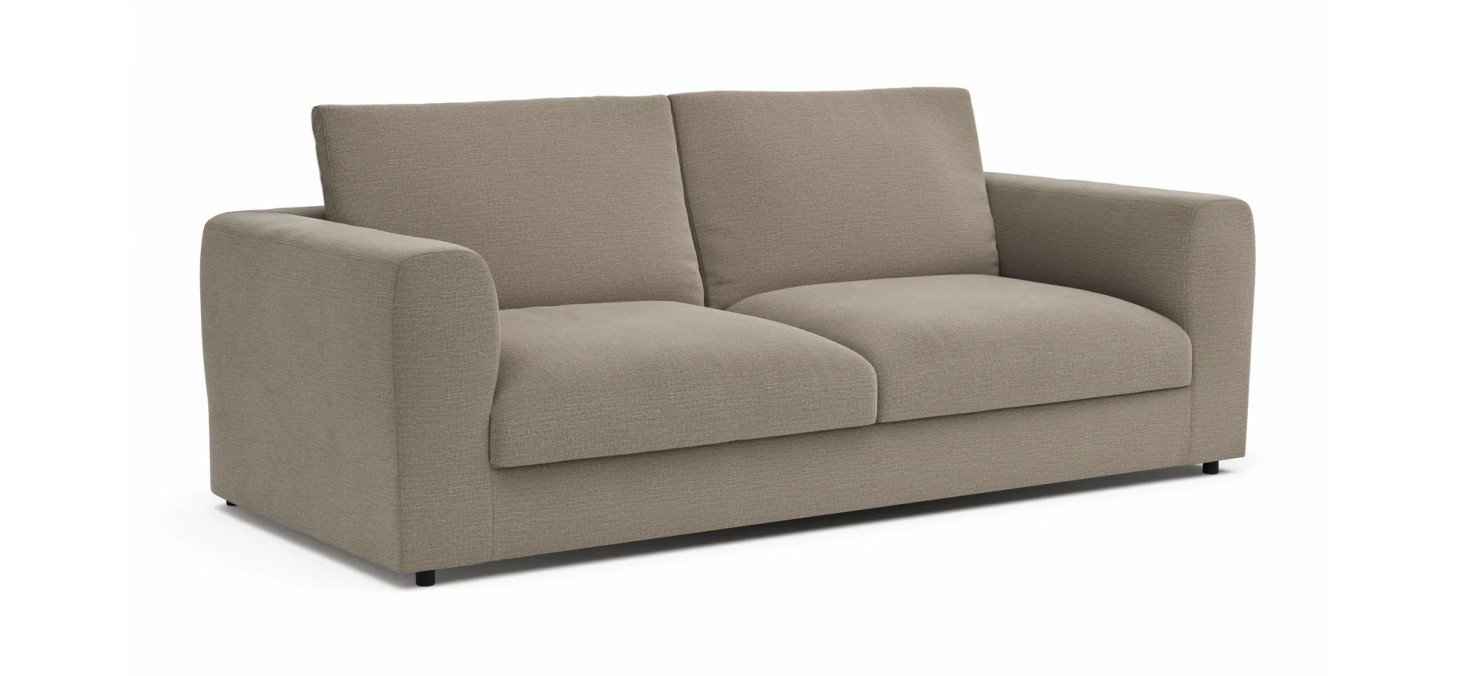 507cdacd107272ad78bb7761e776d9c18e0abc3f na Sofa Stormy graubeige freisteller 2 149384