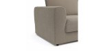 70f956e33a0e24b42ff6277b91bdffb59f1c61fd na Sofa Stormy graubeige detailbild 1 149384