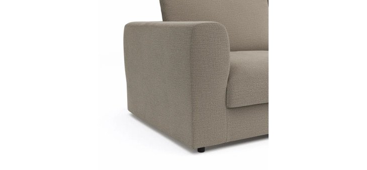 70f956e33a0e24b42ff6277b91bdffb59f1c61fd na Sofa Stormy graubeige detailbild 1 149384