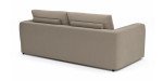 dcc52e69fe2a47f34f353f27928287b0645dbea9 na Sofa Stormy graubeige freisteller 3 149384