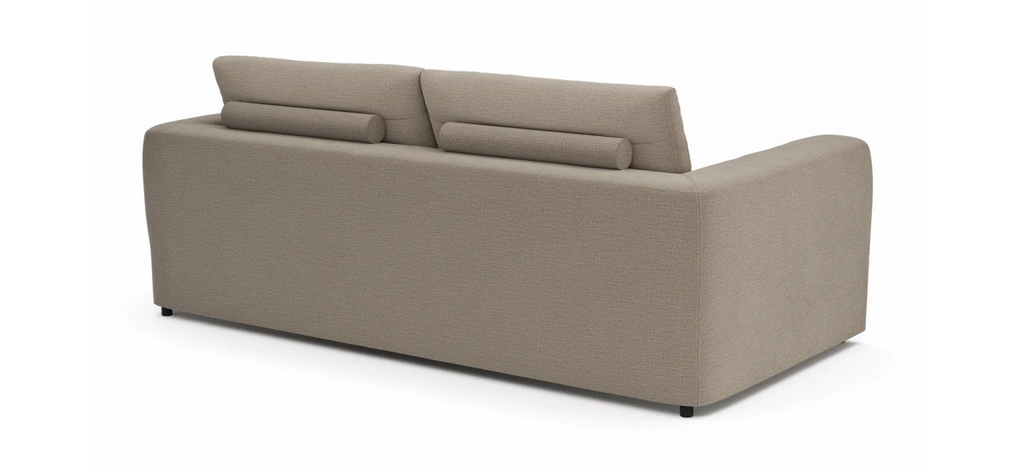 dcc52e69fe2a47f34f353f27928287b0645dbea9 na Sofa Stormy graubeige freisteller 3 149384