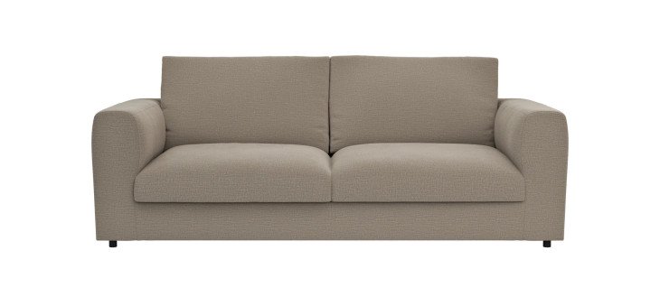 5beeef9f40a4302ce68e4aeac5e9c4b454cc3612 na Sofa Stormy graubeige masterbild 149384
