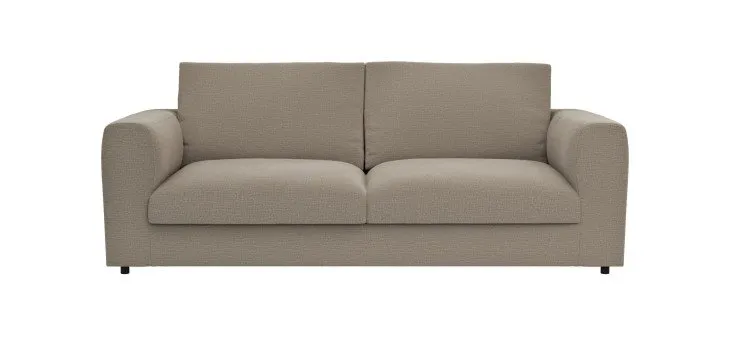 5beeef9f40a4302ce68e4aeac5e9c4b454cc3612 na Sofa Stormy graubeige masterbild 149384