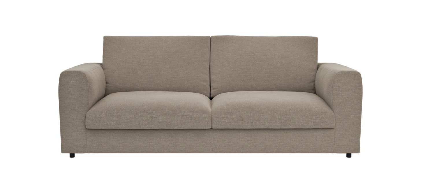 5beeef9f40a4302ce68e4aeac5e9c4b454cc3612 na Sofa Stormy graubeige masterbild 149384