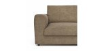 1b1e6e619a4658e5ceb052e1bd9bc9d37c944416 na Sofa Stormy rauchbraun detailbild 3 149387