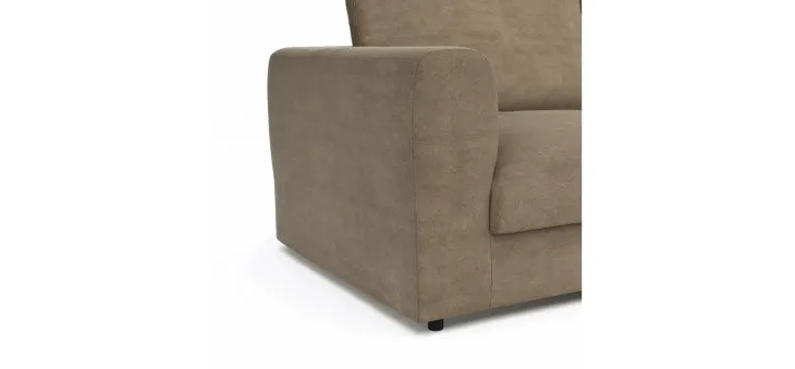 52043a3944c498ea5a4c03759af7e05ae6a62392 na Sofa Stormy rauchbraun detailbild 1 149387