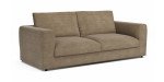 73794170139a7a953f4f422d1a4b99e07da97de6 na Sofa Stormy rauchbraun freisteller 2 149387