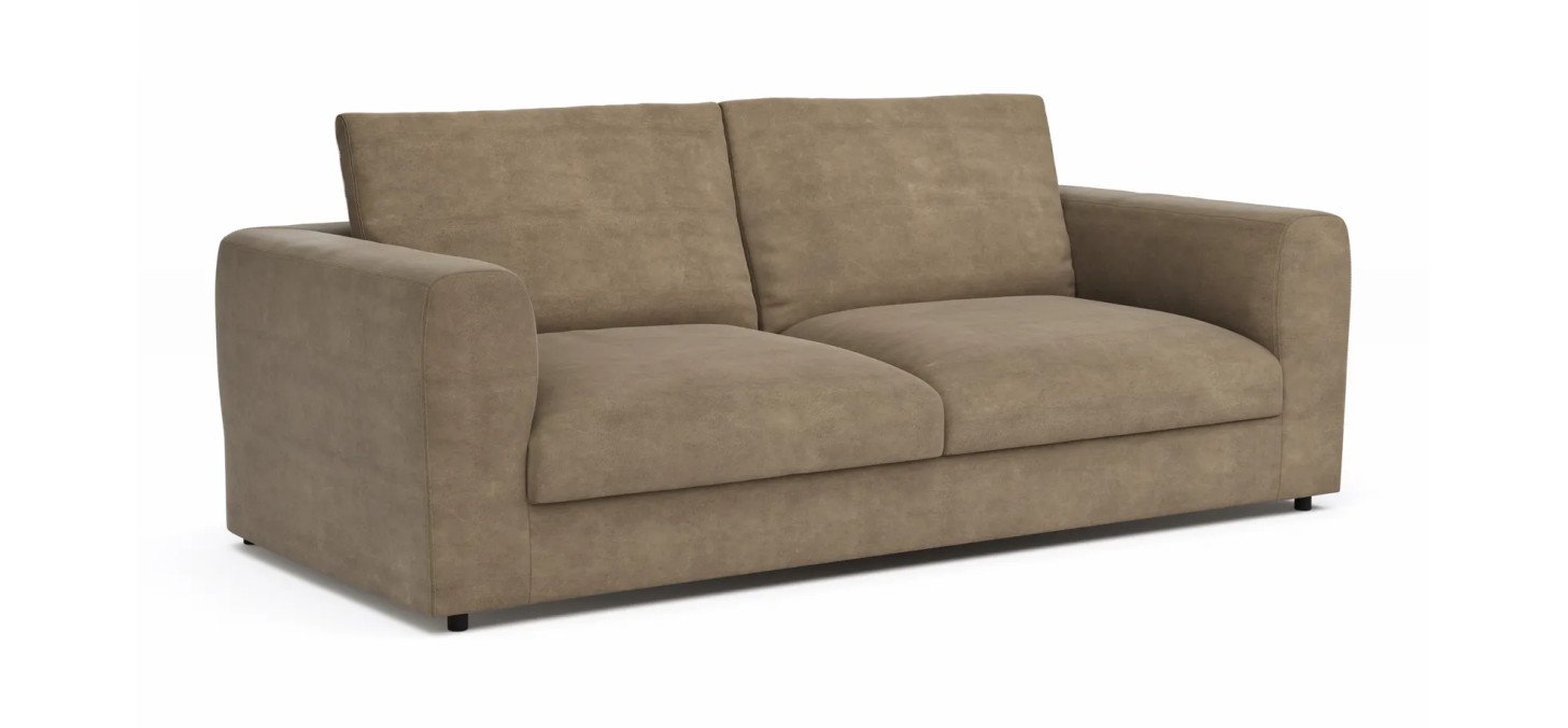 73794170139a7a953f4f422d1a4b99e07da97de6 na Sofa Stormy rauchbraun freisteller 2 149387
