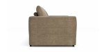 7e3c07f1374fdd8c20705b3f8e5d965e8f13f627 na Sofa Stormy rauchbraun freisteller 1 149387