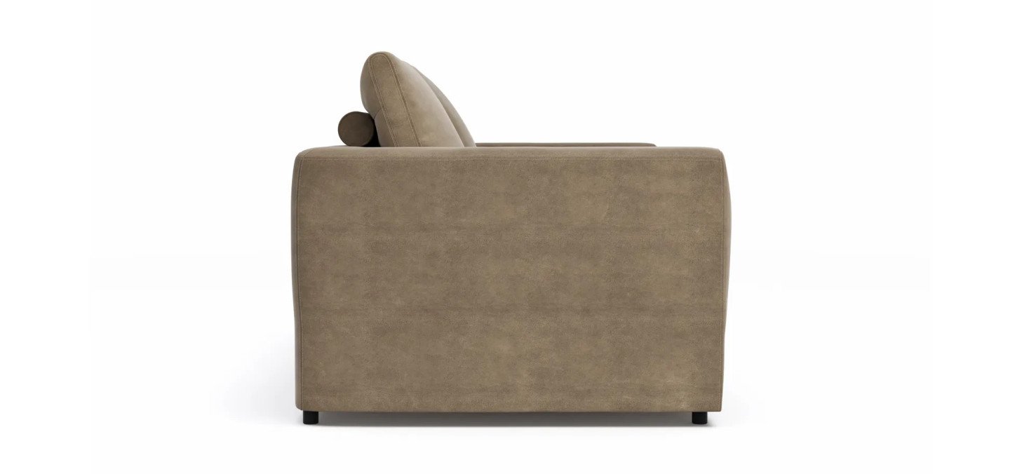 7e3c07f1374fdd8c20705b3f8e5d965e8f13f627 na Sofa Stormy rauchbraun freisteller 1 149387