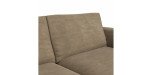 ede9ca0a311b212df55e80b769db64b91fce18f6 na Sofa Stormy rauchbraun detailbild 2 149387