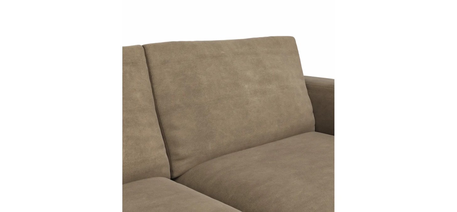 ede9ca0a311b212df55e80b769db64b91fce18f6 na Sofa Stormy rauchbraun detailbild 2 149387