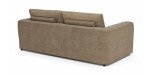 fda08212c4affe18666802563bc80b4dbbab89f3 na Sofa Stormy rauchbraun freisteller 3 149387