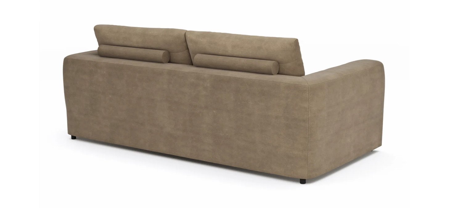 fda08212c4affe18666802563bc80b4dbbab89f3 na Sofa Stormy rauchbraun freisteller 3 149387
