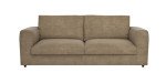 fed6aed1d4bb3738b196ba40d73394b77e4ddcce na Sofa Stormy rauchbraun masterbild 149387