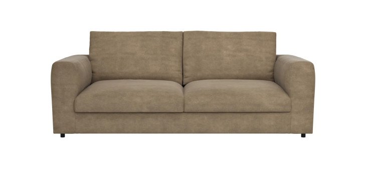 fed6aed1d4bb3738b196ba40d73394b77e4ddcce na Sofa Stormy rauchbraun masterbild 149387