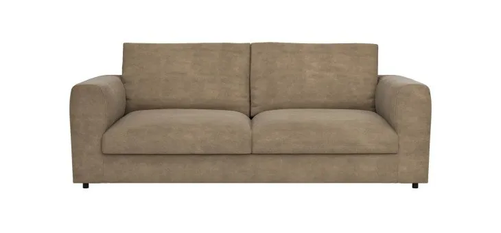 fed6aed1d4bb3738b196ba40d73394b77e4ddcce na Sofa Stormy rauchbraun masterbild 149387