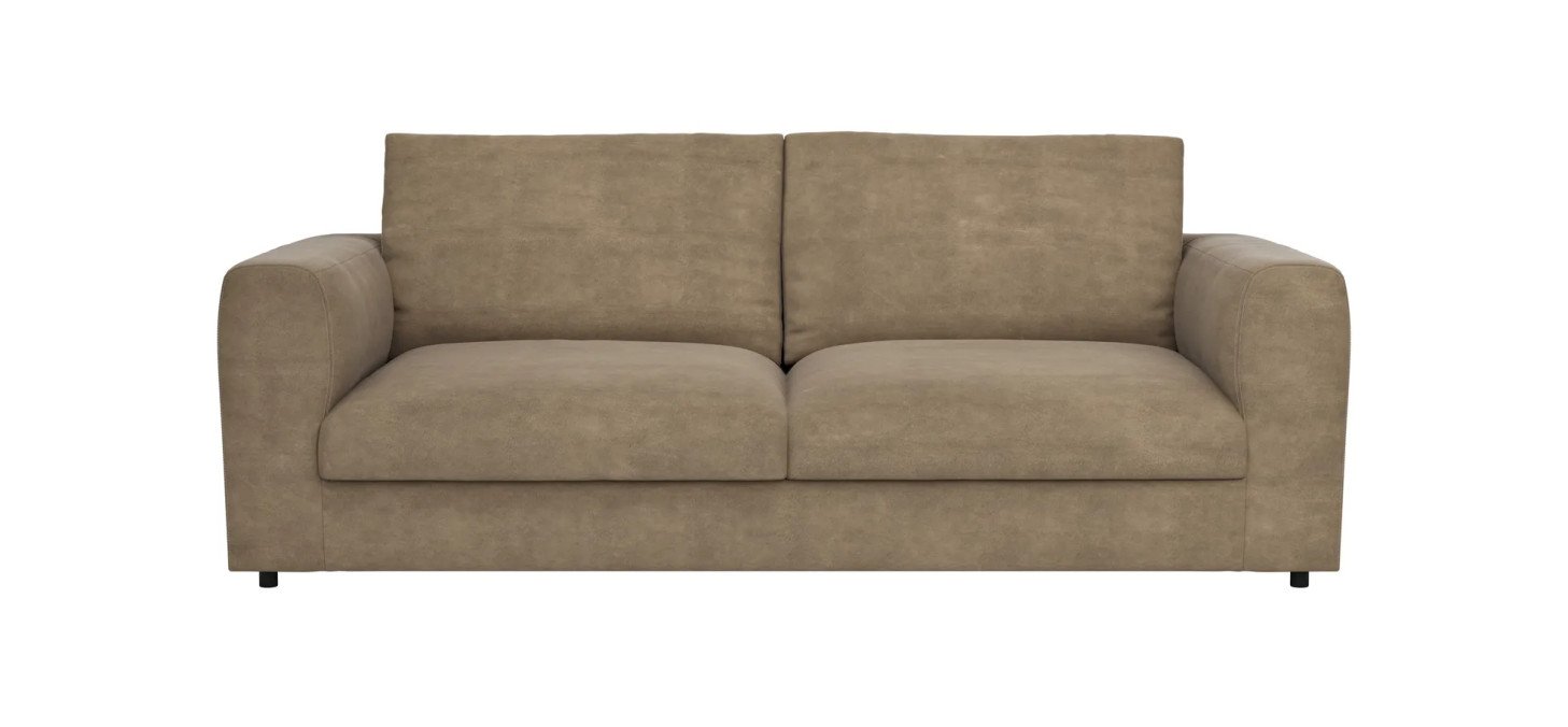 fed6aed1d4bb3738b196ba40d73394b77e4ddcce na Sofa Stormy rauchbraun masterbild 149387