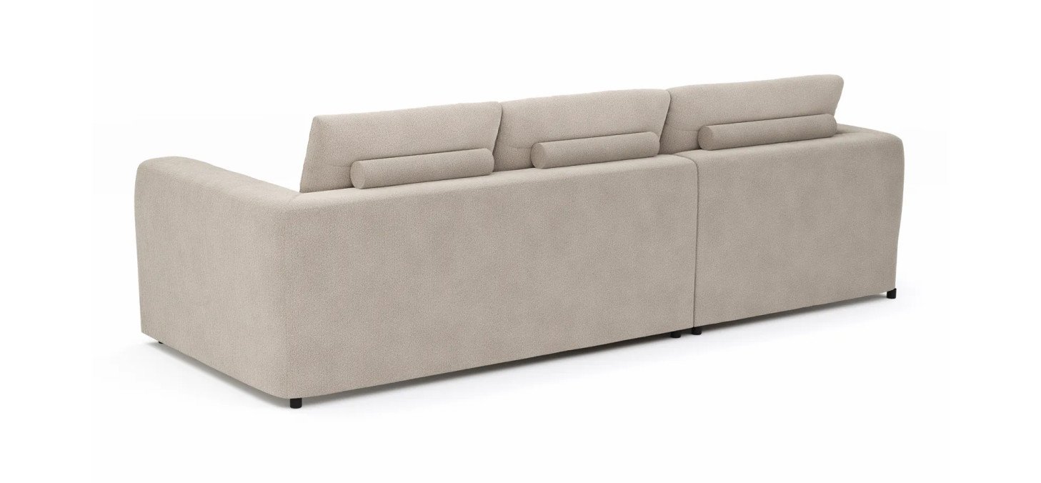 37978cd4cc7794ef7791f3d3641131228b0a54c1 na Polsterecke Stormy creme freisteller 3 149388