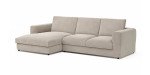 4ad6baee971570e31a952be1bdbdbfd4b79e7316 na Polsterecke Stormy creme freisteller 2 149388