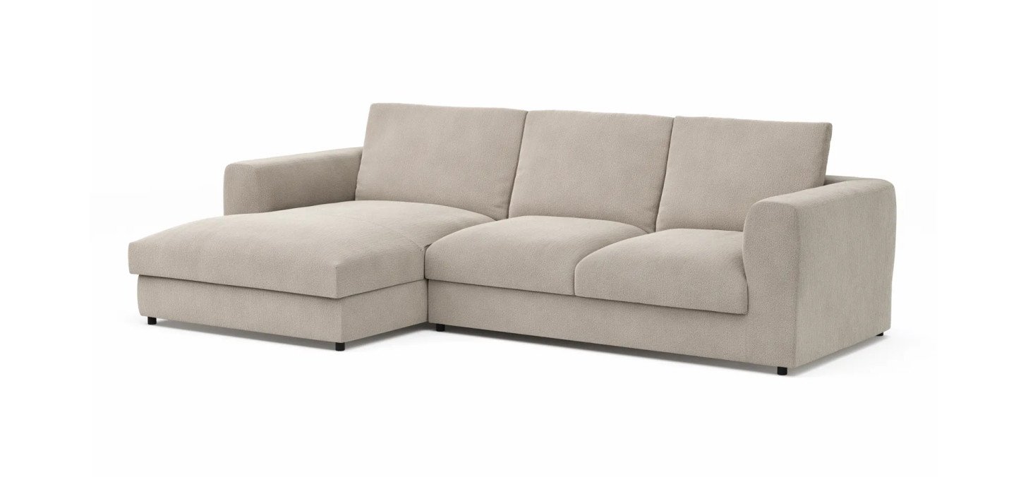 4ad6baee971570e31a952be1bdbdbfd4b79e7316 na Polsterecke Stormy creme freisteller 2 149388