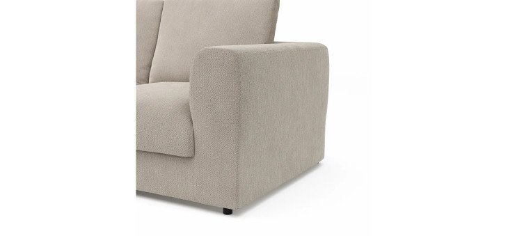 bb444c9c1d241bdca208e3627cc7e08d82f2afa4 na Polsterecke Stormy creme detailbild 1 149388