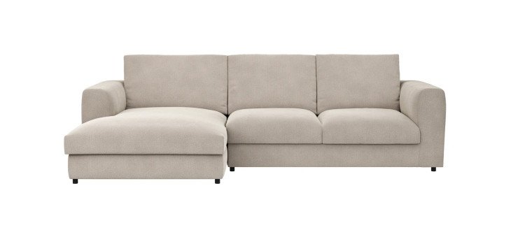 4f4641d8eaedc0dc374cb95c6f5e4ce9ad3f83aa na Polsterecke Stormy creme masterbild 149388