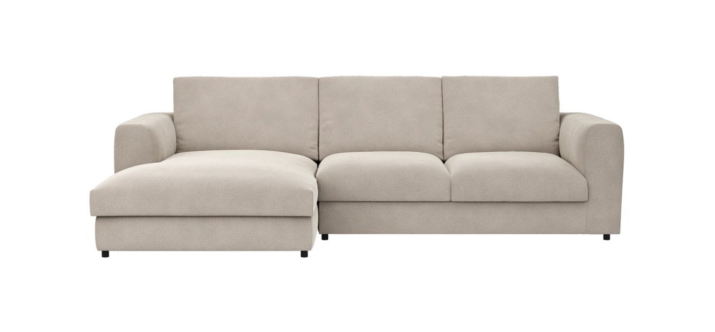 4f4641d8eaedc0dc374cb95c6f5e4ce9ad3f83aa na Polsterecke Stormy creme masterbild 149388