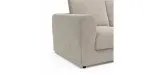 12602c3404255808e6a3832fa887e7b6306f2e59 na Polsterecke Stormy creme detailbild 1 149389