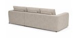 6d3c00564d7ee979537057eefdb39e86caab3d88 na Polsterecke Stormy creme freisteller 3 149389